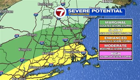 Hot and humid Friday, storms return Saturday